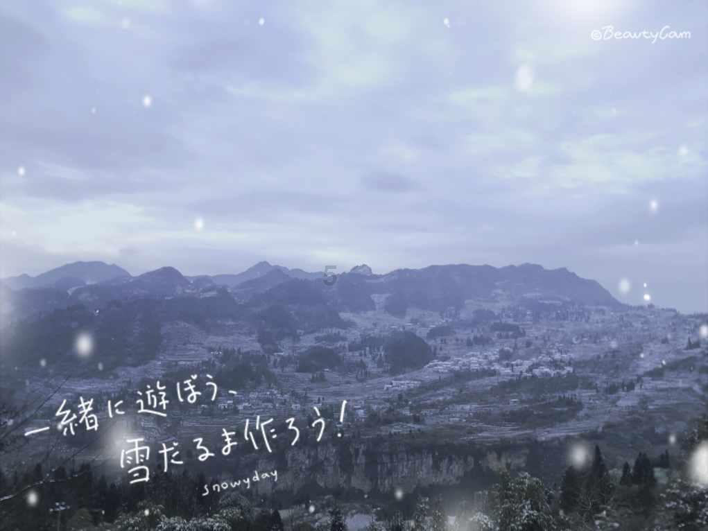 小艾比当营养师