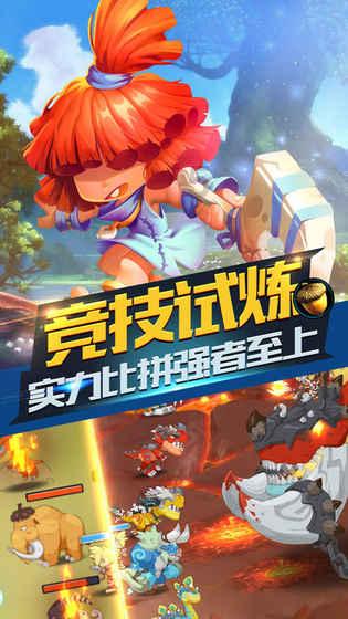 哪种情况需做显微镜下观察血涂片?
