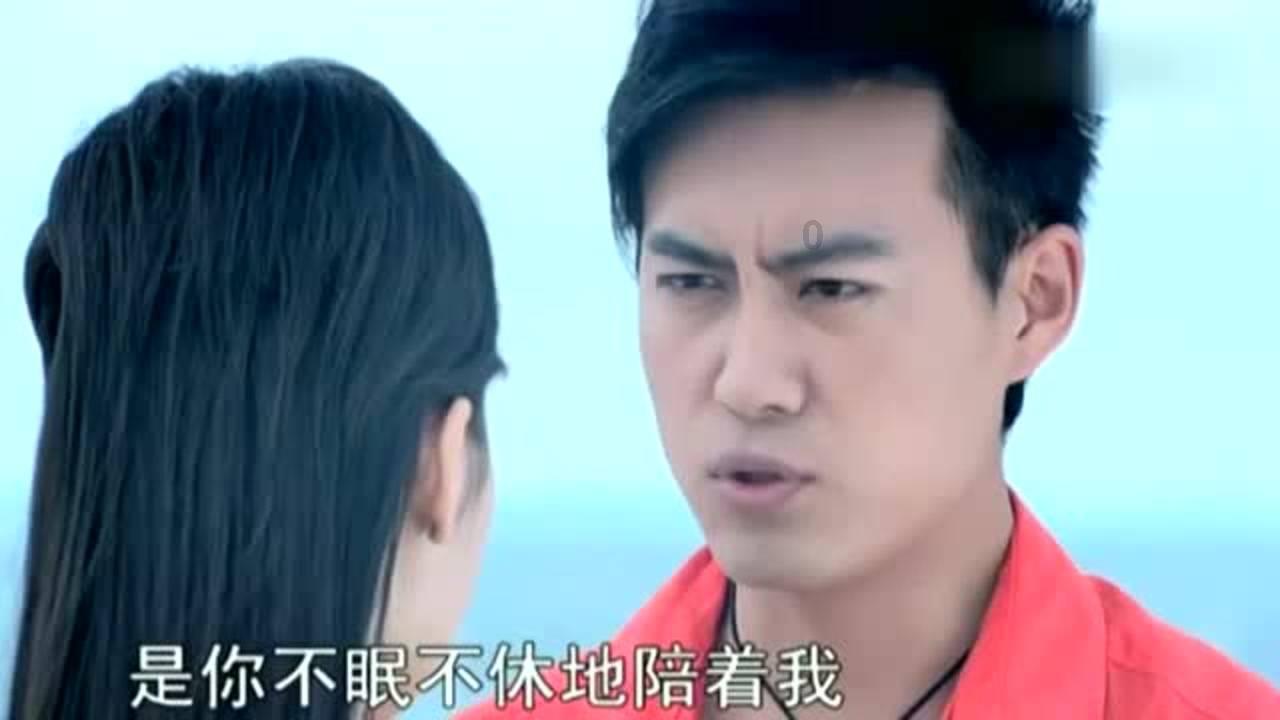 森系丛林