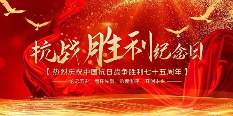 为什么那么多人考取美甲师​证书呢？让我们一起揭开其中的秘密！