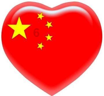 逃离违建房屋5