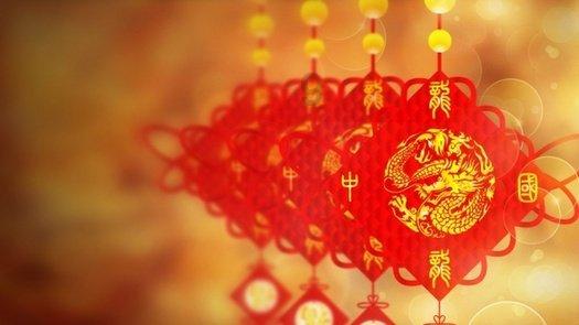 唐诗三百首谁知道游戏画面