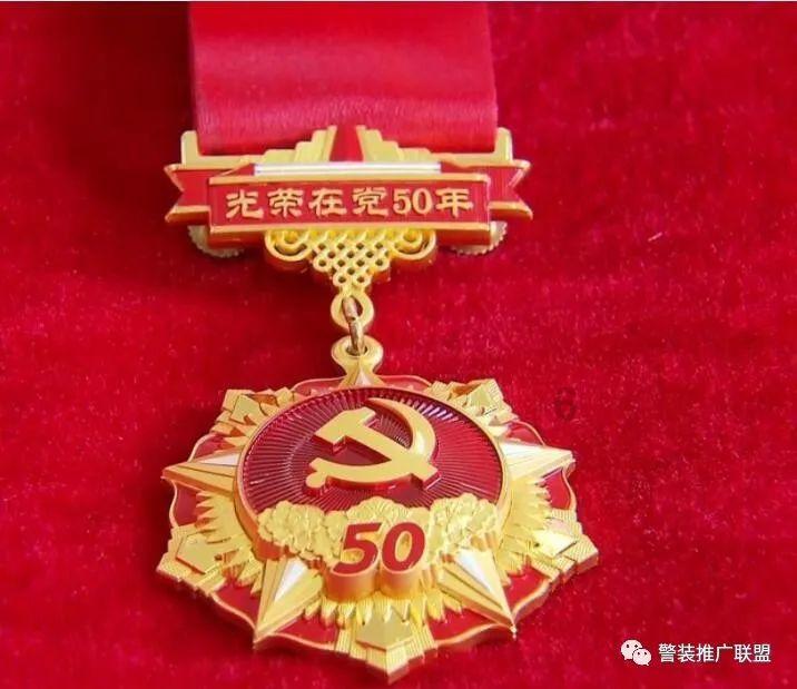 危险森林大逃脱