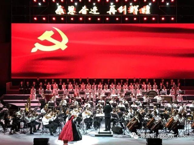 直升机大战