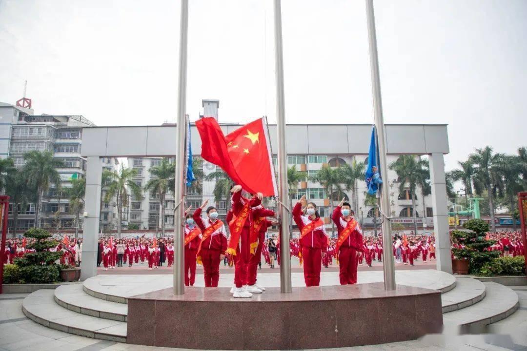 买红旗h9需要什么条件？游戏画面