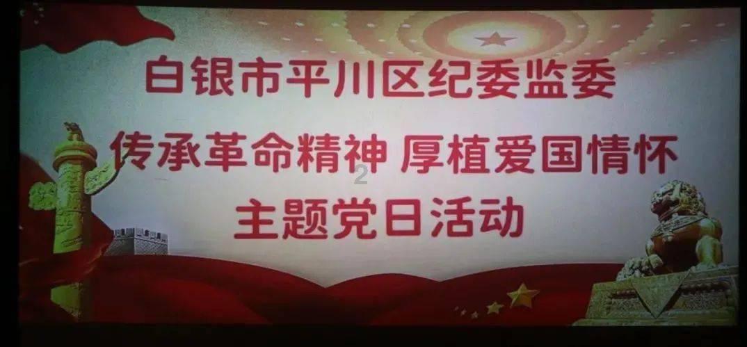 探索吉鹿力问答社区,解锁为什么女人离婚后就不想再结婚了?的奇妙世界!