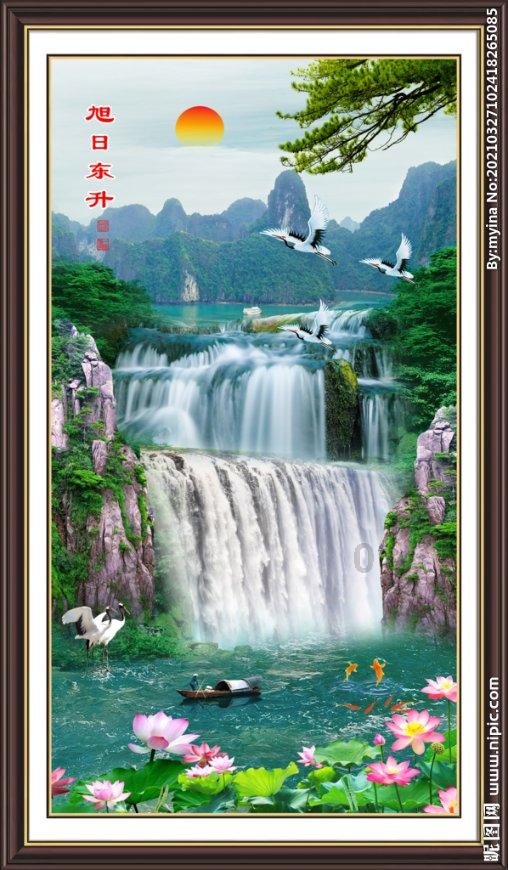 奔跑吧兄弟第五季